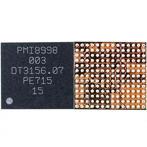 Replacement for PMI8998 HI-A POWER SUPPLY IC - Quality Phone Parts in Sri Lanka